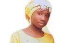 Read more about the article NIGERIA – Three Years Later: Leah Sharibu Is Still Missing